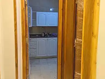 Apartments For rent - 2 rooms - floor 4