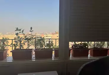 شقق للبيع - 3 غرف