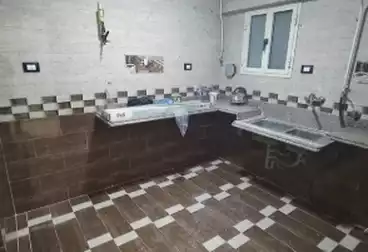 undefined undefined - 3 غرف - بالدور 9