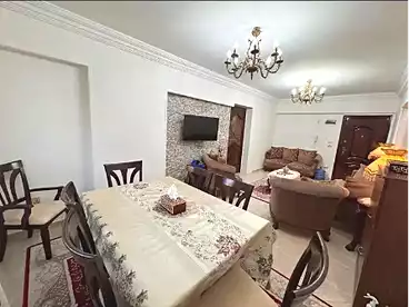 Properties For sale - 3 rooms - floor 11