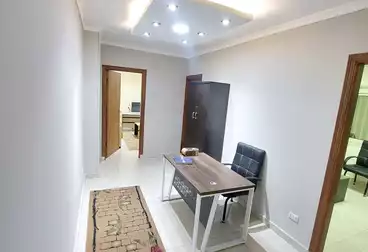 Corporate Branch For rent - 3 rooms - floor 1