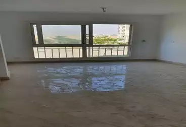 undefined undefined - 3 rooms - floor 4