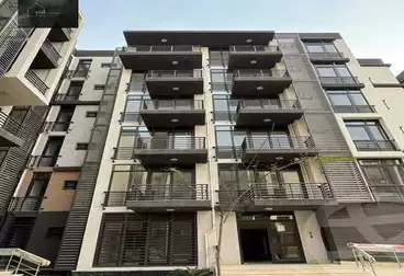 undefined undefined - 3 rooms - floor 1