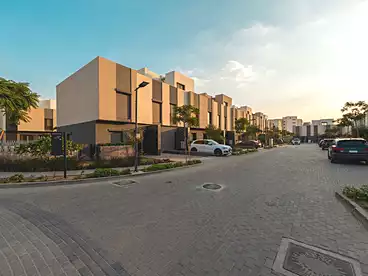 undefined undefined - 4 غرف
