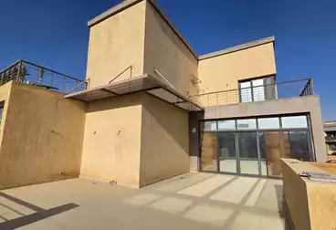 undefined undefined - 3 rooms - floor 4