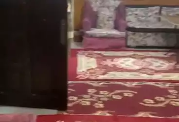 شقق للبيع - 3 غرف - بالدور 1