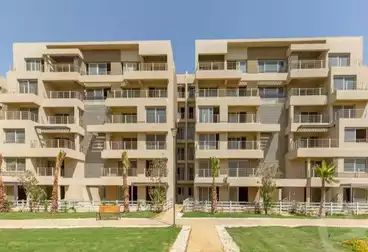 عقارات للبيع - 2 غرف - بالدور 1