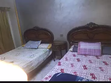 Properties For rent - 2 rooms - floor 0