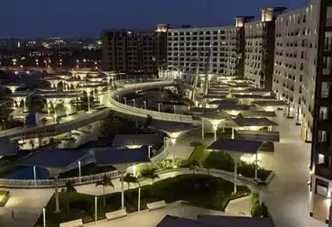 Commercial For rent - floor 1