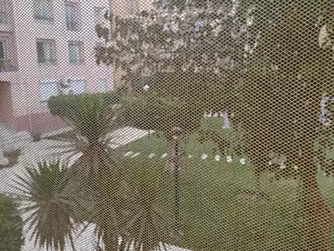 Apartments For sale - 2 rooms - floor 1