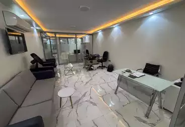 undefined undefined - 1 rooms - floor 1