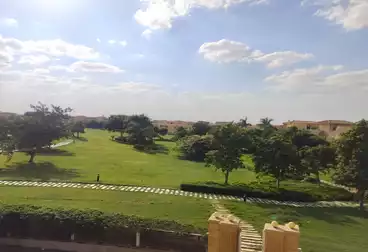 Villas For rent - 4 rooms