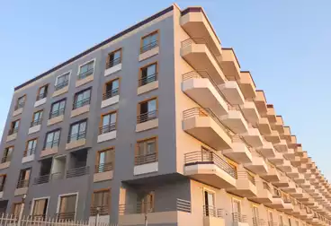 undefined undefined - 2 rooms - floor 1