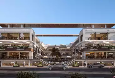 Offices For sale - 1 rooms - floor 3