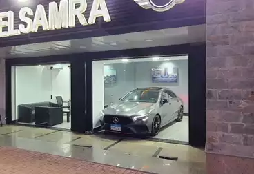 Commercial For rent - floor 0