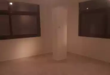 عقارات للإيجار - 3 غرف - بالدور 2