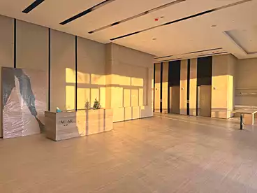 Administrative For rent - floor 1