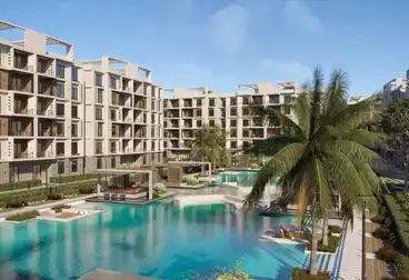 Properties For sale - 4 rooms - floor 2