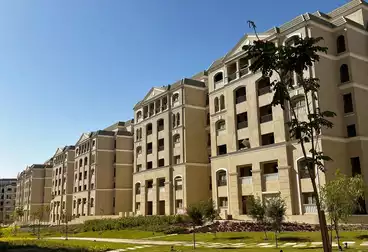 Apartments For sale - 2 rooms - floor 1