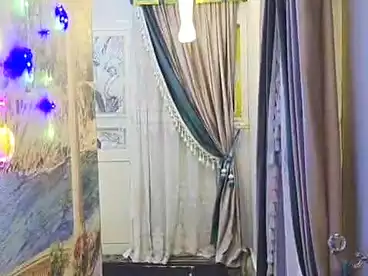 Furnished Apartment For sale - 3 rooms - floor 11