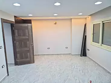 Apartments For rent - 2 rooms - floor 1