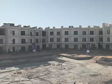 Properties For sale - 2 rooms - floor 2