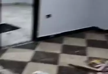 شقق للبيع - 3 غرف - بالدور 2