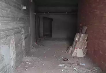 Commercial For rent - floor 0