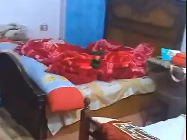 شقق للبيع في فيصل، القاهرة الكبرى، 110 متر