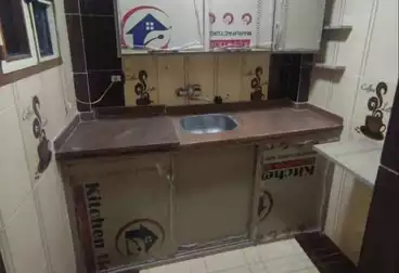 Apartments For sale - 2 rooms - floor 9