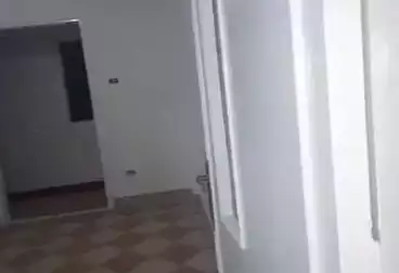 عقارات للبيع - 4 غرف - بالدور 2