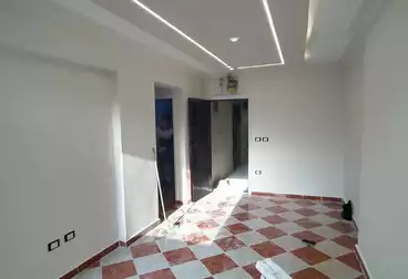 undefined undefined - 3 rooms - floor 7