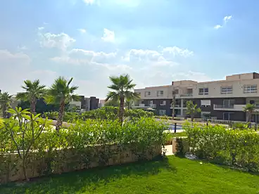 فلل للبيع - 5 غرف