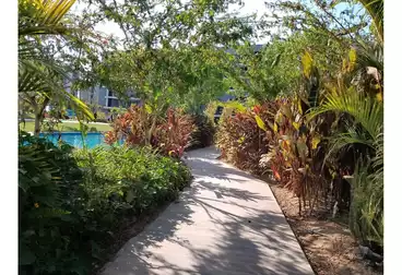 Apartments For sale - 2 rooms - floor 2