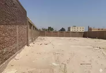 أراضي للبيع