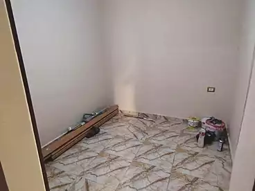 Apartments For rent - 3 rooms - floor 0