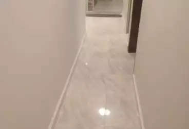 عقارات للبيع - 2 غرف - بالدور 5