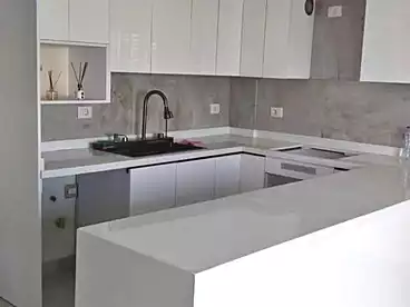 شقق للبيع في كمبوند بالتجمع الخامس، القاهرة الجديدة - التجمع الخامس، 113 متر