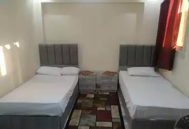 Properties For rent - 3 rooms - floor 9