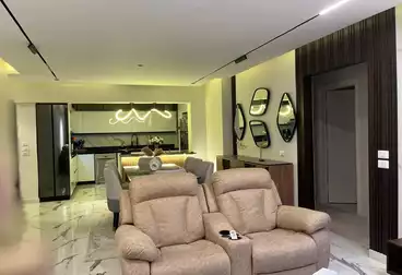Apartments For sale - 3 rooms - floor 1