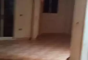 Properties For rent - 3 rooms - floor 5