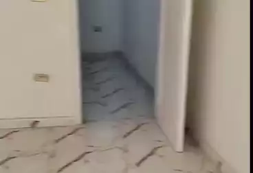 Apartments For sale - 2 rooms - floor 6