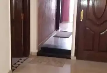 عقارات للبيع - 3 غرف - بالدور 5