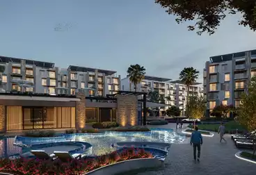 Apartments For sale - 3 rooms - floor 3