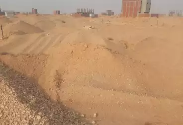 عقارات للبيع