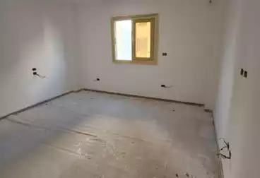 شقق للإيجار - 3 غرف - بالدور 1