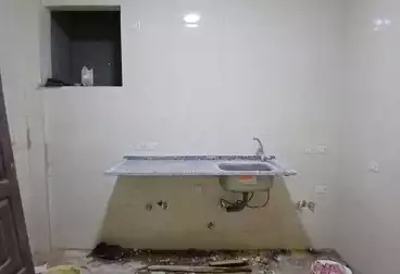 Properties For rent - 3 rooms - floor 11