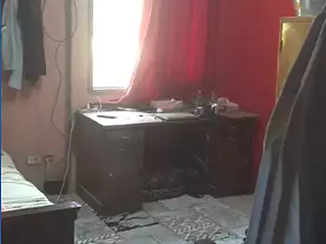 Apartments For sale - 3 rooms - floor 1
