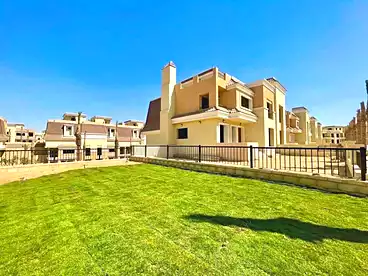 Apartments For sale