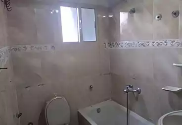 شقق للبيع - 3 غرف - بالدور 5